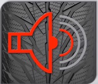 Matador MP 54 SIBIR SNOW (2)